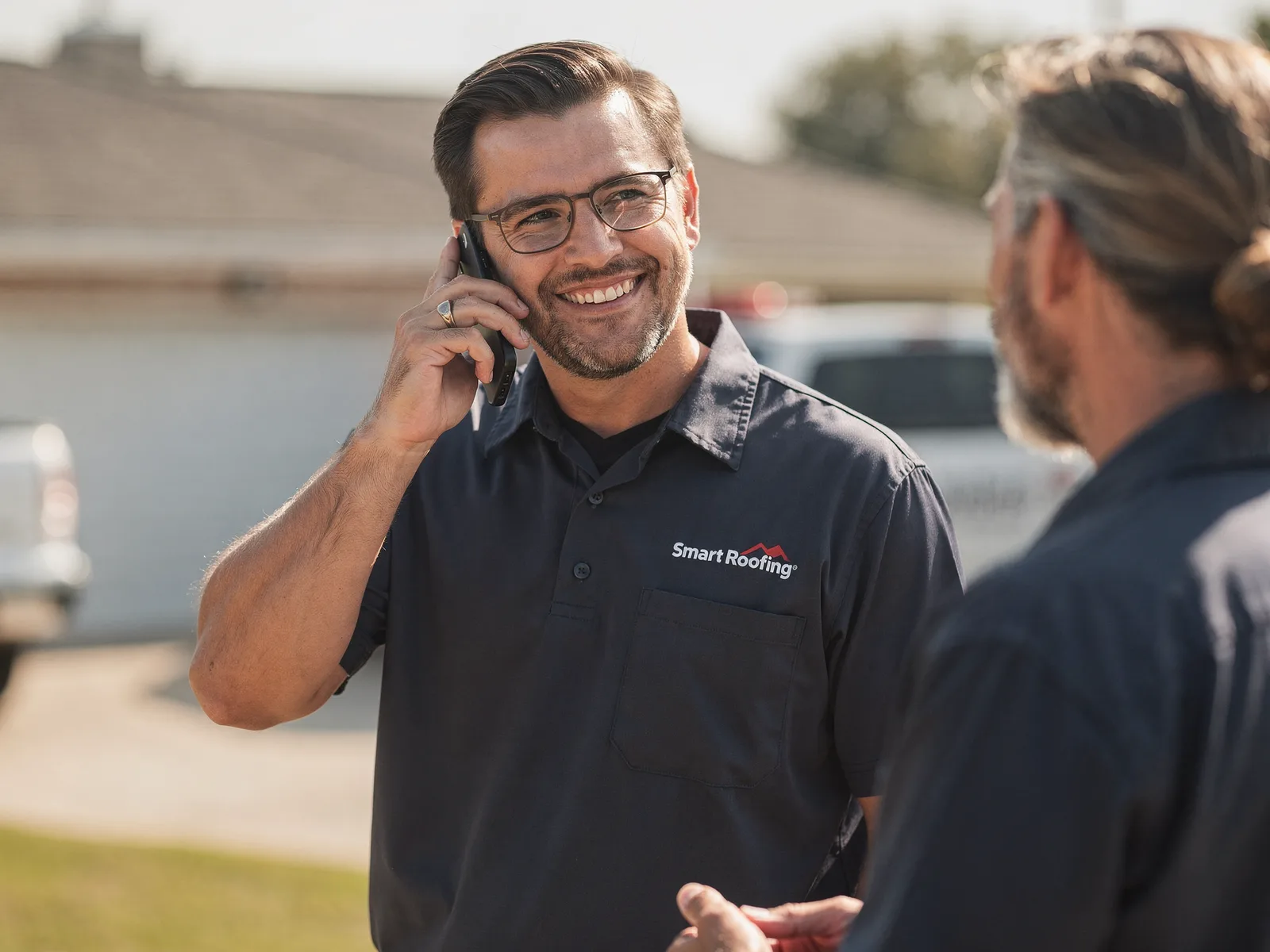 Roof Repair Hickory Hills, IL FAQs